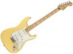 Fender ( フェンダー ) Player Stratocaster Buttercream / M【MEX ストラトキャスター    】