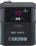 BOSS ( ボス ) WL-60T