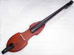 Aria アリア SWB-03SHX -Solid Wood Bass- / AVC