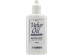 YAMAHA ヤマハ VOSPL3 バルブオイル スーパーライト 金管楽器 高音域向き 粘度が低い ピストンオイル Valve oil VOSPL2 後継　北海道 沖縄 離島不可