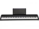 KORG ( コルグ ) B2N 電子ピアノ デジタルピアノ 88鍵盤
