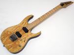 Ibanez ( アイバニーズ ) RG721MSM Natural Flat < Used / 中古品 > 