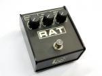 PROCO プロコ RAT2< Used / 中古品 > 