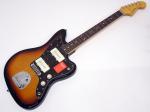 Fender フェンダー Made in Japan Traditional 60s Jazzmaster / 3CS