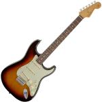 Fender ( フェンダー ) Robert Cray Stratocaster 3-Color Sunburst ロバート・クレイ ストラトキャスター 