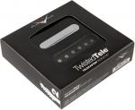 Fender Custom Shop TWISTED TELE PICKUPS【正規輸入品】