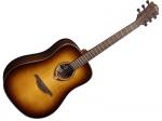 LAG Guitars T118D BRS アコースティックギター ラグ・ギターズ