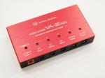 VITAL AUDIO バイタルオーディオ POWER CARRIER VA-05 ADJ