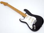 Fender Japan ( フェンダー ジャパン ) ST57-LH / Black < Used / 中古品 > 