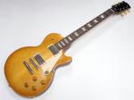 Gibson ギブソン Les Paul Tribute 2019 / Satin Honeyburst #103090328