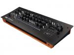 KORG コルグ minilogue xd module ［MINILOGUE-XD-M］