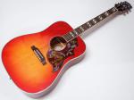 Gibson ( ギブソン ) Hummingbird #10539047