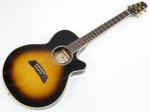 TAKAMINE タカミネ TSP138C / TBS