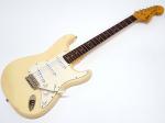Greco グレコ SE700W < Used / 中古品 > 