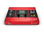 Focusrite フォーカスライト RedNet X2P