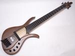 Ibanez アイバニーズ AFR5WAP-NTF