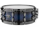 YAMAHA ヤマハ LHS1455UIS