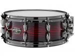 YAMAHA ヤマハ LHS1455UMS