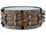 YAMAHA ヤマハ LHS1455UNT