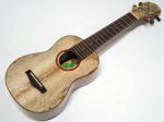 BIG ISLAND ビッグアイランド U-MO-SPS ＜ USED / 中古品 ＞ 