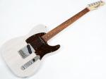 SCHECTER シェクター PA-LS / TK < 凛として時雨 / TK シグネイチャーモデル >