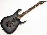 Ibanez ( アイバニーズ ) RG8570Z / Black　Rutile