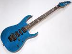 Ibanez ( アイバニーズ ) RG8570Z / Chrysocolla #1915553