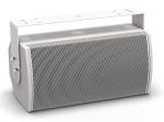 BOSE ボーズ AMU108 W/ホワイト (1本) ◆ アリーナマッチシリーズ 全天候型 SRスピーカー 