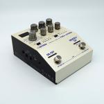 BOSS ボス DD-200 Digital Delay