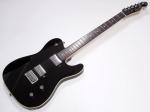 Fender フェンダー Made In Japan Modern Telecaster / Black