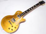 Gibson ギブソン Les Paul Traditional 2009 / Gold Top ＜ USED / 中古品 ＞ 