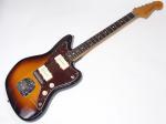 Fender ( フェンダー ) Classic Player Jazzmaster Special / 3CS ＜ USED / 中古品 ＞ 