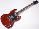 Gibson ギブソン SG Standard 2019 Heritage Cherry #115190203