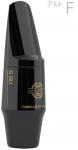 Henri Selmer Paris セルマー S80 F アルトサックス用 マウスピース ハードラバー アルトサクソフォン用 E-FLAT alto saxophone mouthpieces S-80　北海道 沖縄 離島不可