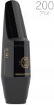 Henri Selmer Paris セルマー S90 200 アルトサックス マウスピース ハードラバー E-FLAT alto saxophone rubber mouthpieces S-90　北海道 沖縄 離島不可
