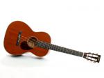 Collings O1Mh Traditional 12-Fret