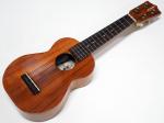 KAMAKA カマカ HF-1 2004年製 < Used / 中古品 > 