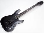 SCHECTER ( シェクター ) C-1 FR S SLS Evil Twin SBK 【エレキギター   AD-C-1-FR-SLS-EVT/SN  】