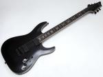 SCHECTER ( シェクター ) C-1 SLS Evil Twin  SBK【エレキギター AD-C-1-SLS-EVT WO 】