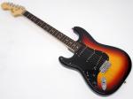 Fender Japan ( フェンダー ジャパン ) ST72 LH / 3TS < Used / 中古品 > 