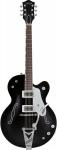 GRETSCH ( グレッチ ) 【8月23日発売！予約受付中！】G6119T-62TB-YC Yusuke Chiba Tennessee Black with Bigsby