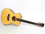 Taylor テイラー Koa/Cocobolo GC Fall Limited 2008