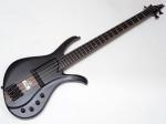 Ibanez アイバニーズ AFR4FMP-TGF (Transparent Gray Flat)