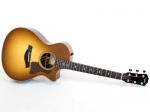 Taylor テイラー 712ce WSB【アコースティックギター エレアコ 】
