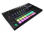Roland ローランド MC-707