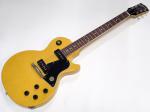 Gibson ( ギブソン ) Les Paul Special / TV Yellow #119990337