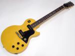 Gibson ギブソン Les Paul Special / TV Yellow #119990341
