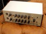 Warwick ワーウィック LWA 1000 Silver < Used / 中古品 > 