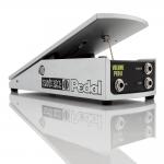 ERNIE BALL ( アーニーボール ) VOLUME PEDAL 250k 6166