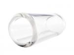 ERNIE BALL ( アーニーボール ) Glass Slide L 4229【 ガラス スライドバー ラージ  特価 】